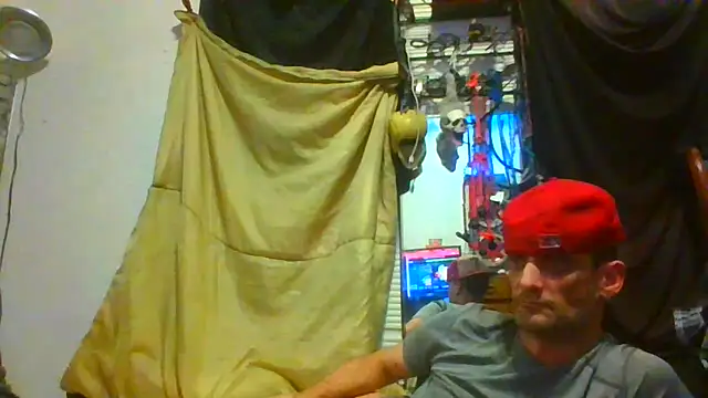 slinginbigD online show from 24, 12, 2024