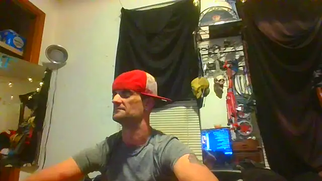 slinginbigD online show from 26, 12, 2024