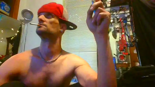 slinginbigD online show from 27, 12, 2024