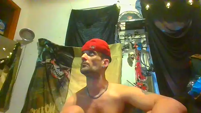 slinginbigD online show from 29, 12, 2024