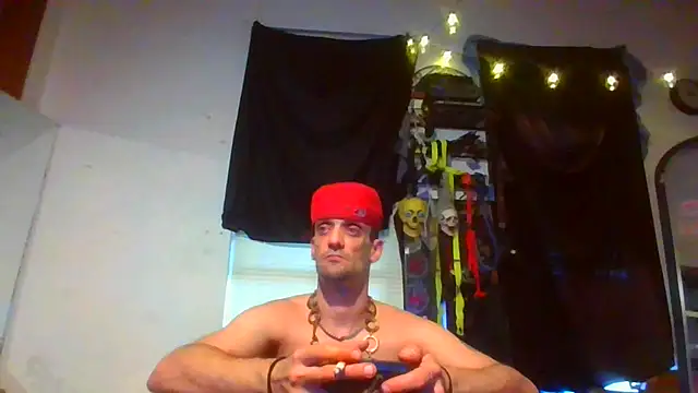 slinginbigD online show from 2, 1, 2025