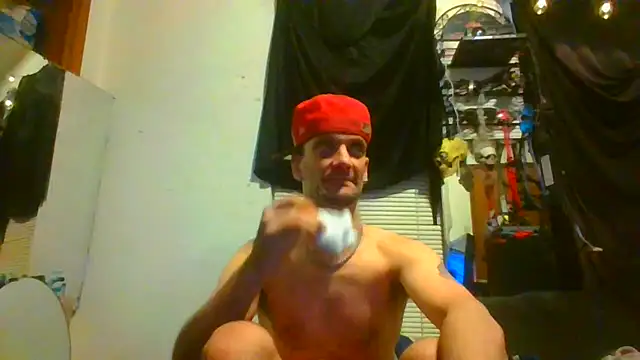 slinginbigD online show from 4, 1, 2025