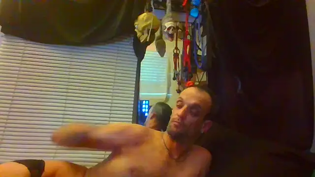 slinginbigD online show from 4, 1, 2025