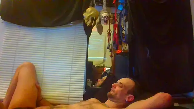 slinginbigD online show from 4, 1, 2025