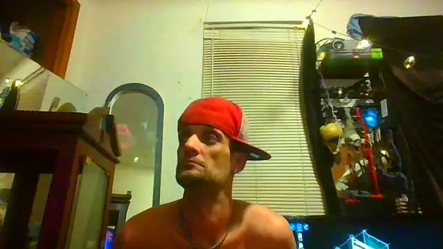 slinginbigD online show from 5, 1, 2025