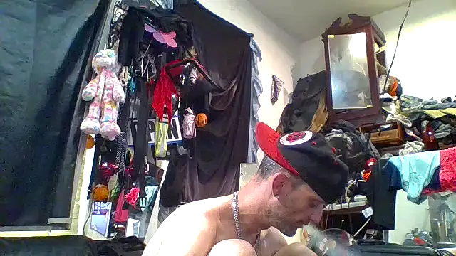 slinginbigD online show from 11, 10, 2025