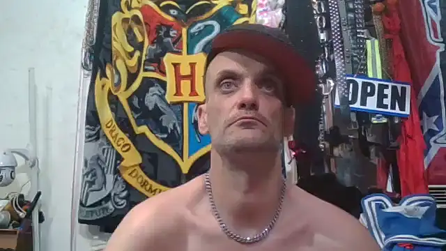 slinginbigD online show from 11, 1, 2026