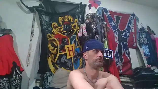 slinginbigD online show from 18, 1, 2026