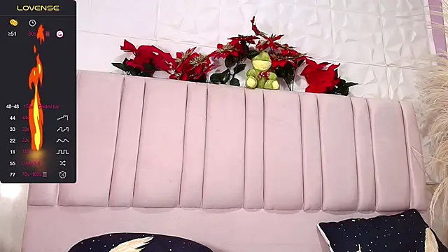 sara williams01 online show from 12, 1, 2025