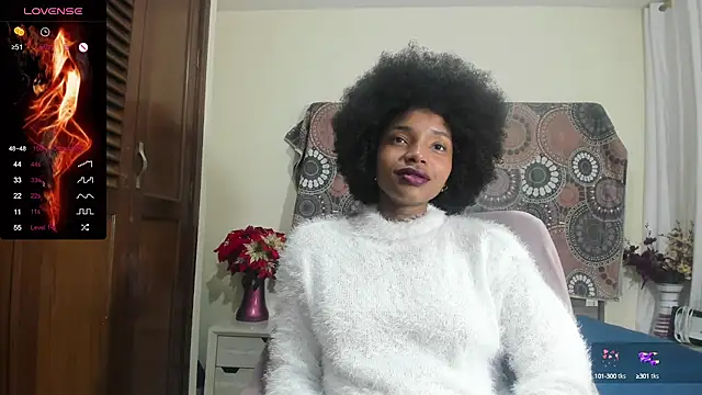 sara williams01 online show from 22, 1, 2025