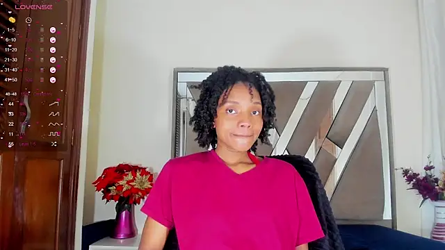 sara williams01 online show from 28, 1, 2025