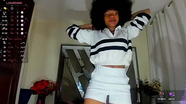 sara williams01 online show from 29, 1, 2025