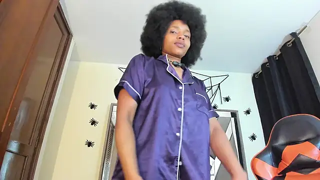 sara williams01 online show from 26, 10, 2025