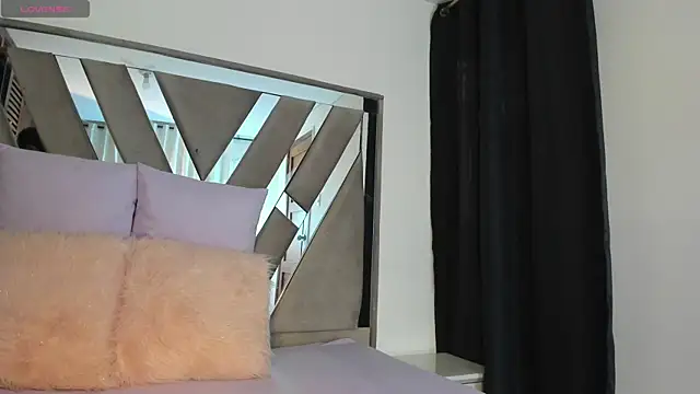 sara williams01 online show from 18, 11, 2025