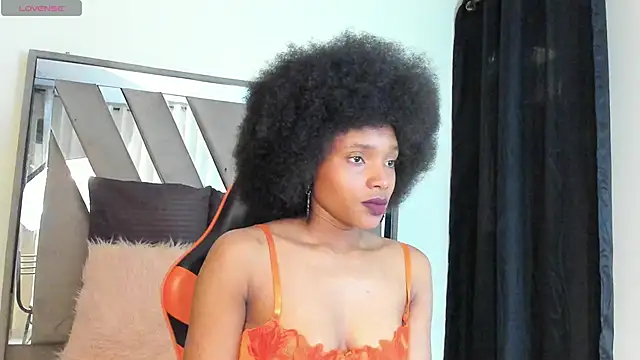 sara williams01 online show from 29, 11, 2025