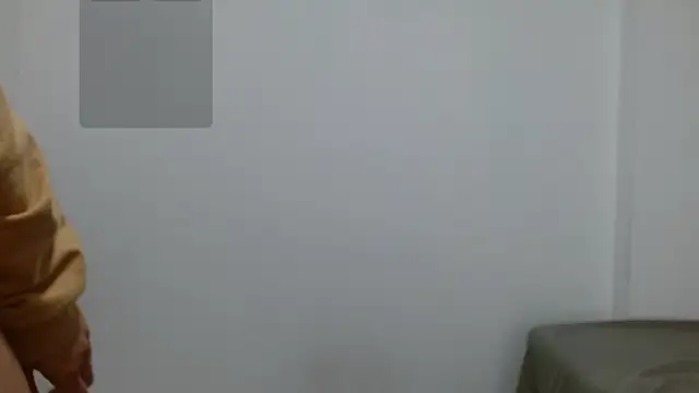 Snapshot of anybellucci43 chatting on 3, 12, 2024 anybellucci43 online show from 3, 12, 2024