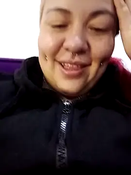 Bruja  Scarlata online show from 3, 2, 2026