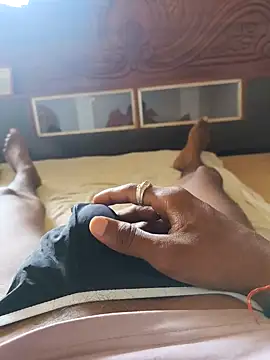 Snapshot of Sun_x3_ju chatting on 18, 9, 2025 Sun x3 ju online show from 18, 9, 2025