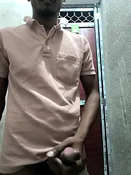 Snapshot of Sun_x3_ju chatting on 2, 11, 2025 Sun x3 ju online show from 2, 11, 2025