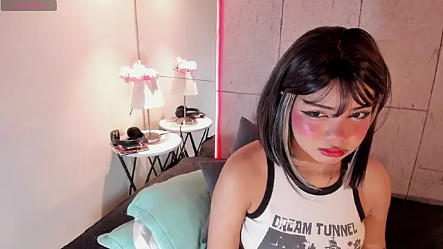 Snapshot of anastasia_jhons chatting on 15, 3, 2026 anastasia jhons online show from 15, 3, 2026