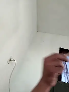 Andynho505 online show from 9, 11, 2025