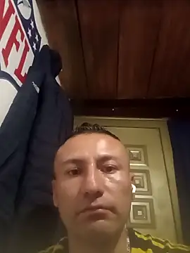 tesla37893 online show from 22, 11, 2025