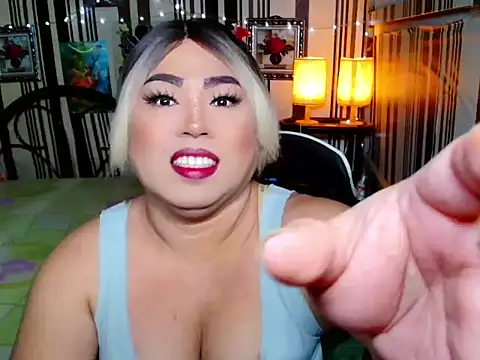 Reginex online show from 8, 3, 2026