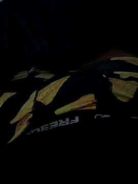 benben190 online show from 13, 10, 2025