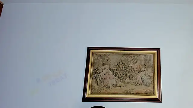 Wendy Marchall online show from 11, 2, 2026