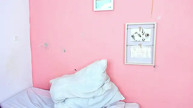 Amandalorense  online show from 15, 11, 2025