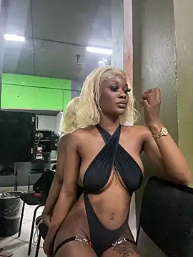 mmbaliii online show from 3, 1, 2025