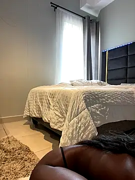 mmbaliii online show from 12, 10, 2025