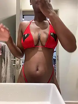 mmbaliii online show from 31, 10, 2025