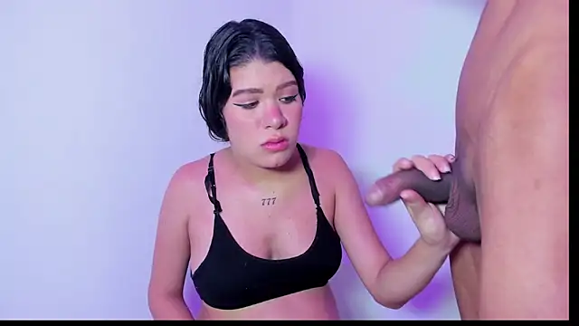 full sex destruction online show from 20, 3, 2025