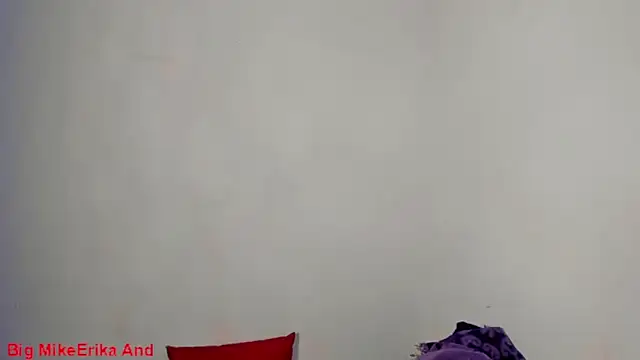 Snapshot of full_sex_destruction chatting on 1, 3, 2026 full sex destruction online show from 1, 3, 2026