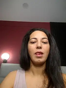 Snapshot of Linda_Insatiable chatting on 11, 9, 2025 Linda Insatiable online show from 11, 9, 2025