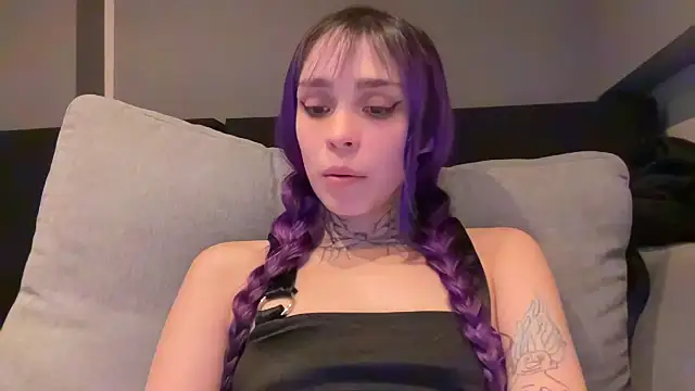 loletabb online show from 9, 10, 2025