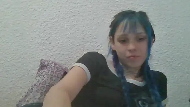 loletabb online show from 26, 11, 2025