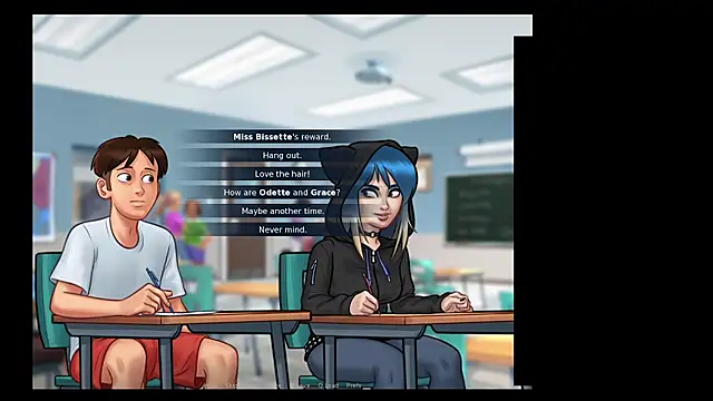 JhonyLove51 online show from 19, 3, 2025