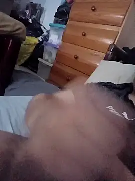 Neithan  23 online show from 29, 9, 2025