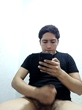 Neithan  23 online show from 23, 10, 2025