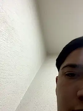 Neithan  23 online show from 14, 1, 2026