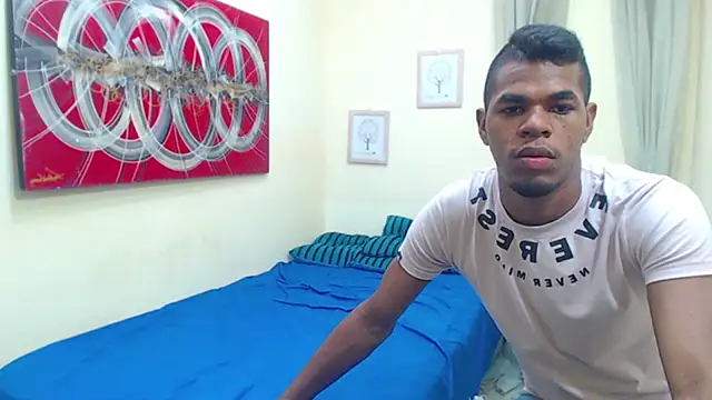 destroys girls online show from 6, 3, 2025