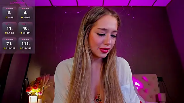 jenn soucek online show from 23, 3, 2026