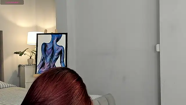 Madie  collins online show from 24, 12, 2024