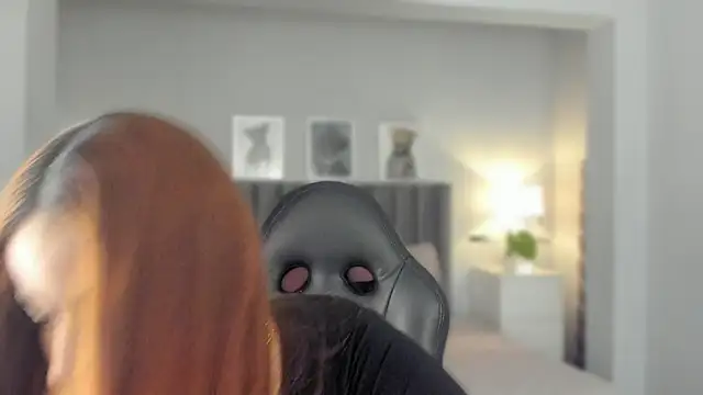 Madie  collins online show from 29, 10, 2025