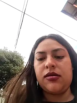 DULCE  26 online show from 17, 1, 2025