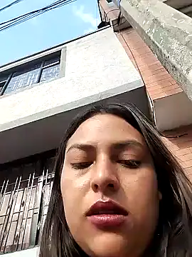 DULCE  26 online show from 17, 1, 2025