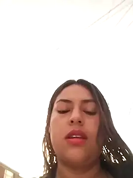 DULCE  26 online show from 18, 1, 2025
