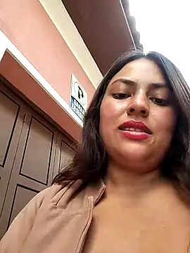 DULCE  26 online show from 20, 1, 2025